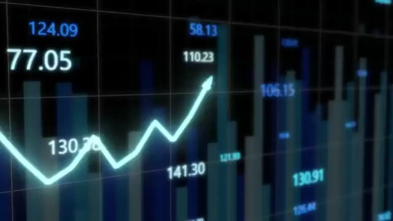 Indias Best Robot Trading App